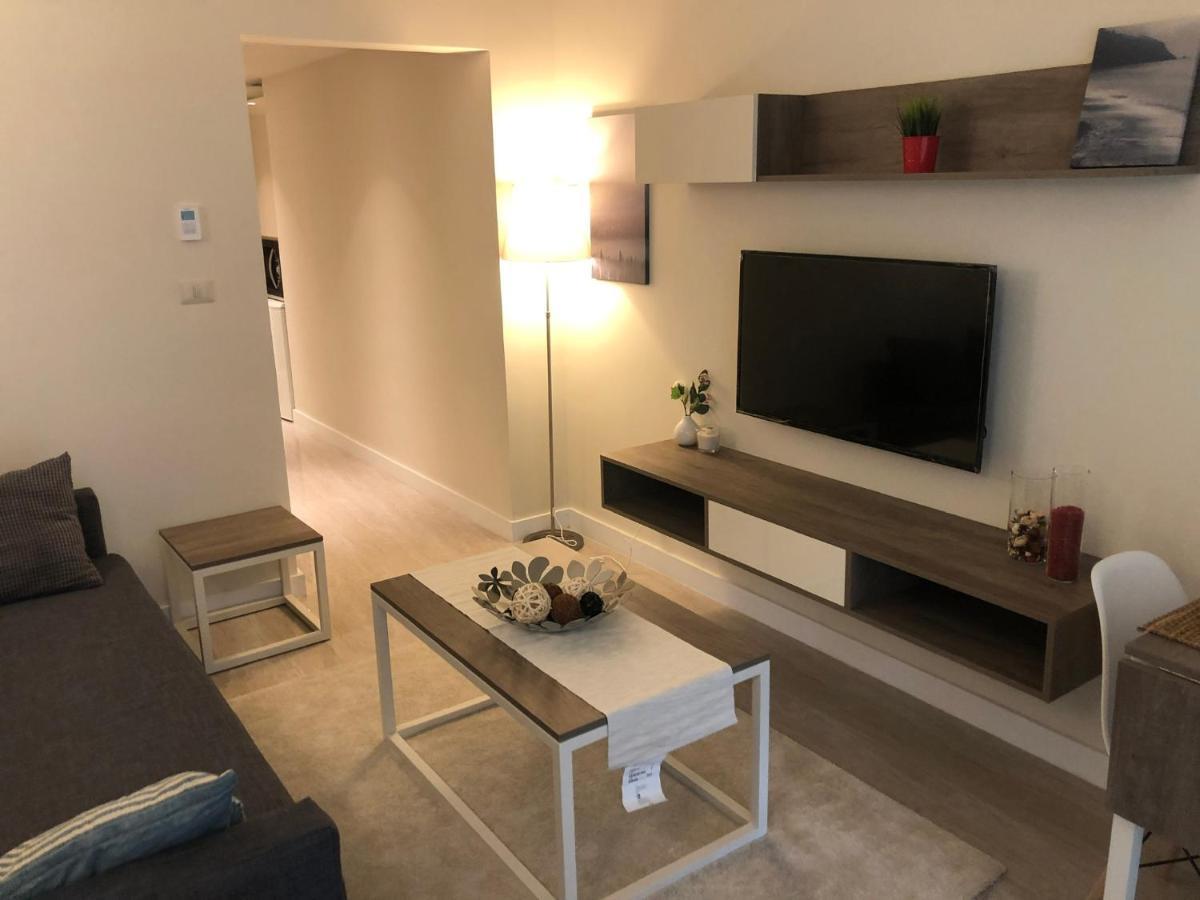 Sweimeh Porto Dead Sea 아파트 호텔 외부 사진